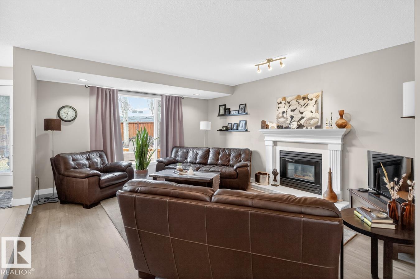 252 NORWICH BA, Sherwood Park