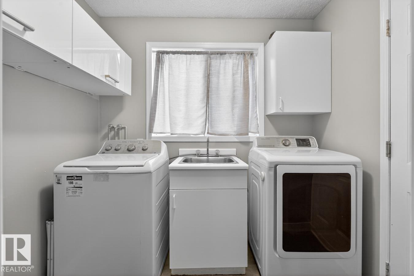 252 NORWICH BA, Sherwood Park