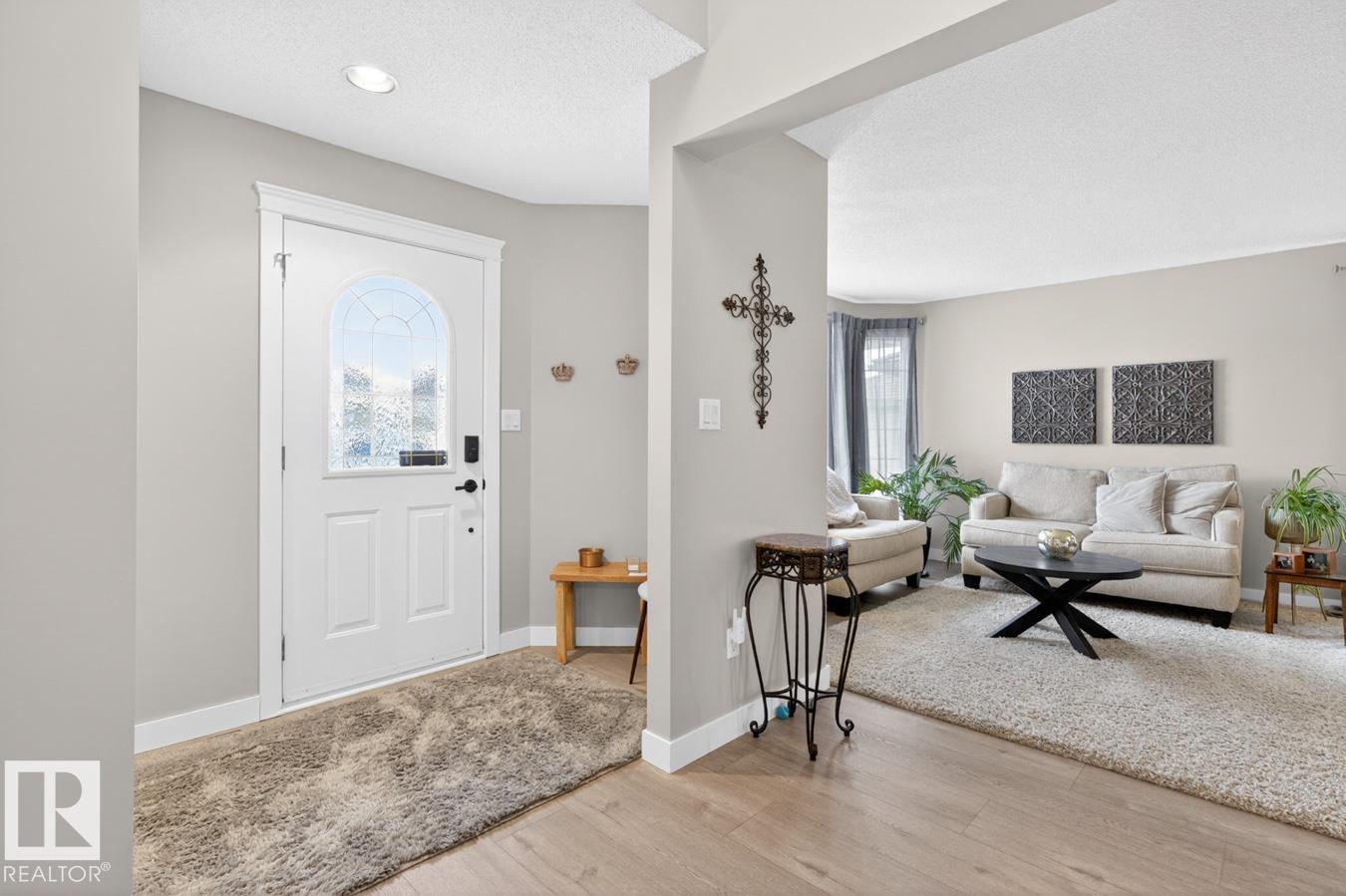 252 NORWICH BA, Sherwood Park