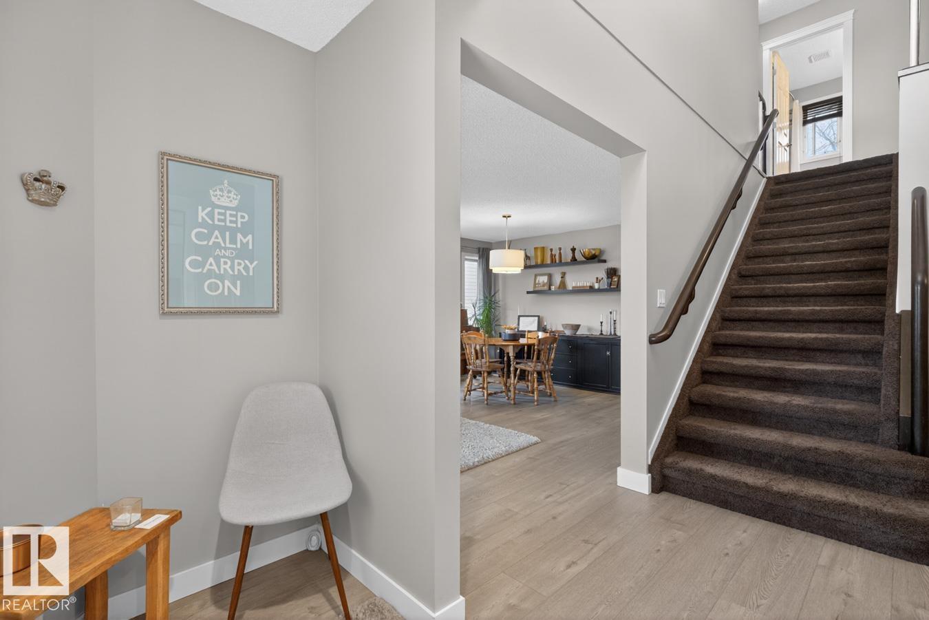 252 NORWICH BA, Sherwood Park