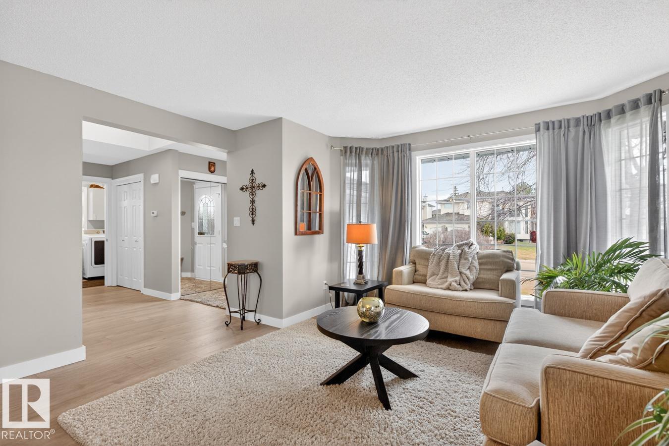 252 NORWICH BA, Sherwood Park