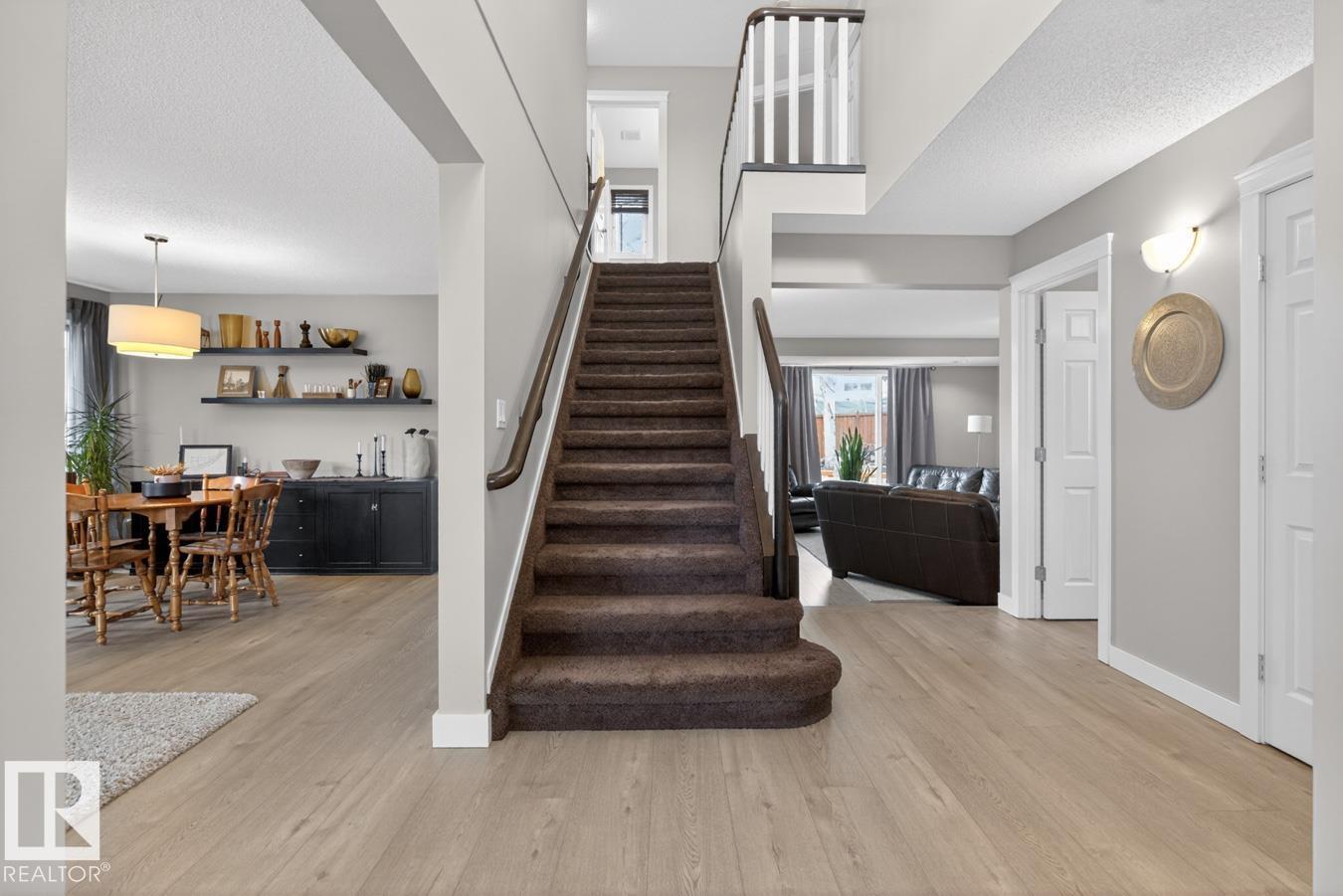 252 NORWICH BA, Sherwood Park