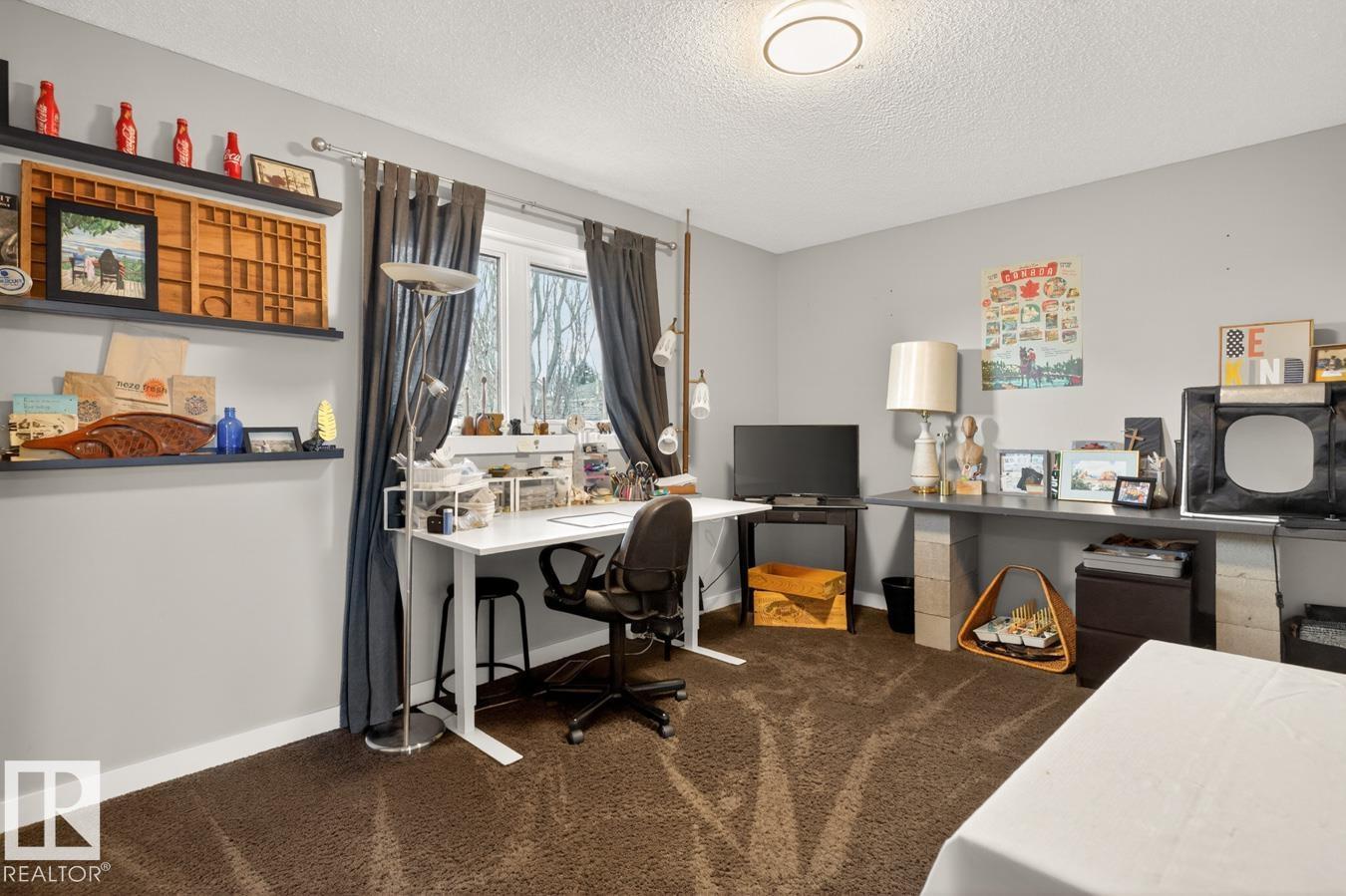 252 NORWICH BA, Sherwood Park