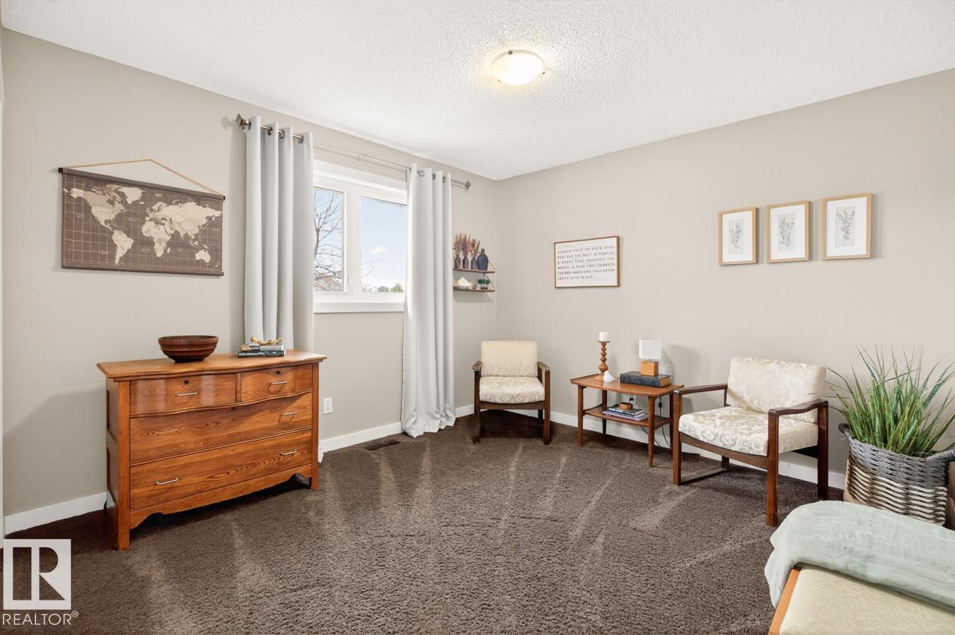 252 NORWICH BA, Sherwood Park