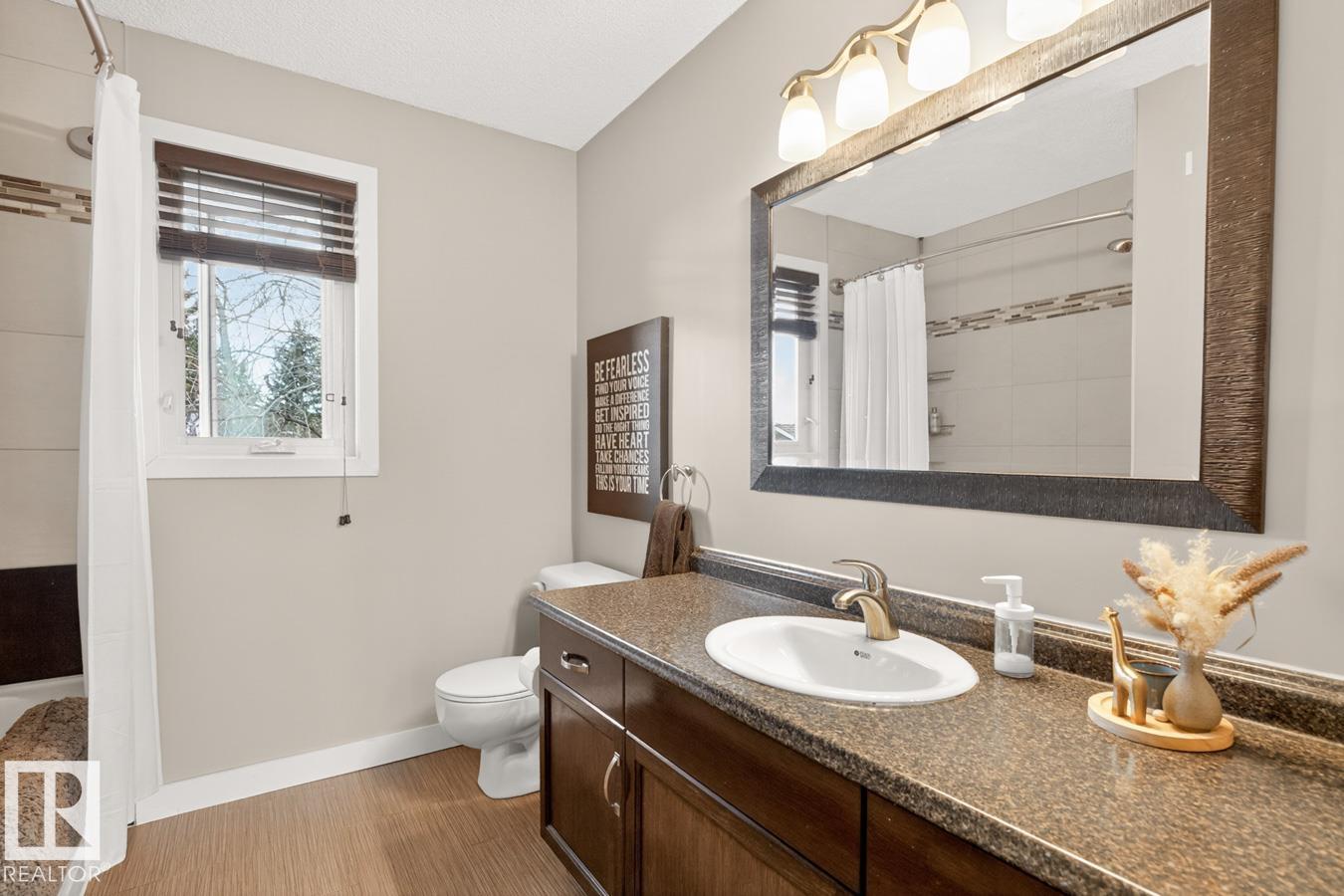 252 NORWICH BA, Sherwood Park