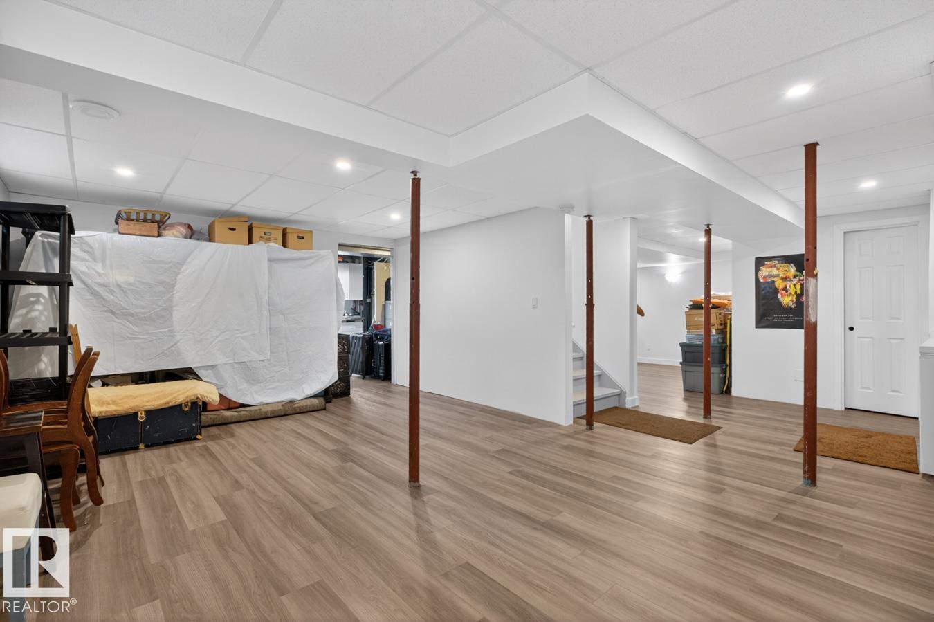 252 NORWICH BA, Sherwood Park