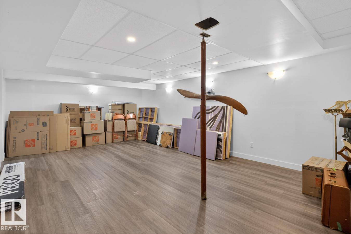 252 NORWICH BA, Sherwood Park