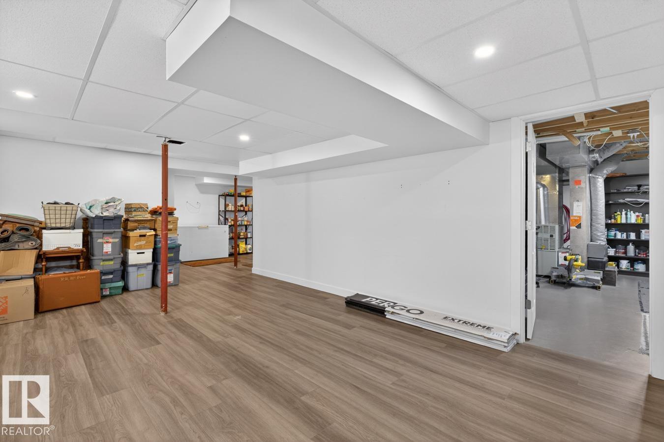 252 NORWICH BA, Sherwood Park