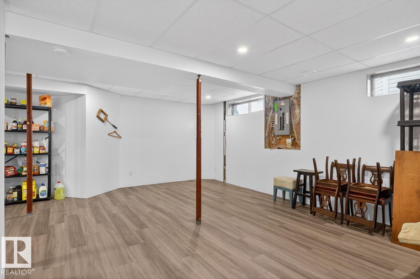 252 NORWICH BA, Sherwood Park