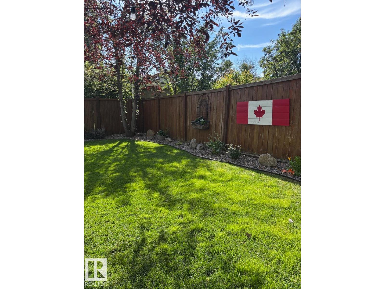 252 NORWICH BA, Sherwood Park