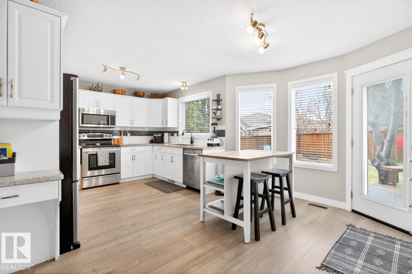 252 NORWICH BA, Sherwood Park