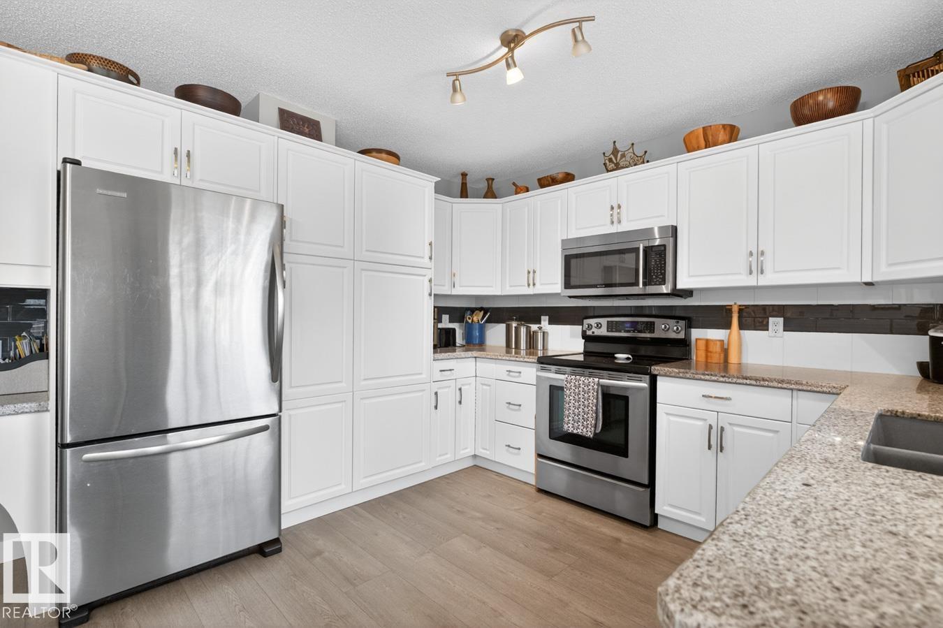 252 NORWICH BA, Sherwood Park