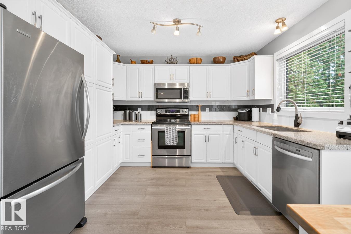 252 NORWICH BA, Sherwood Park