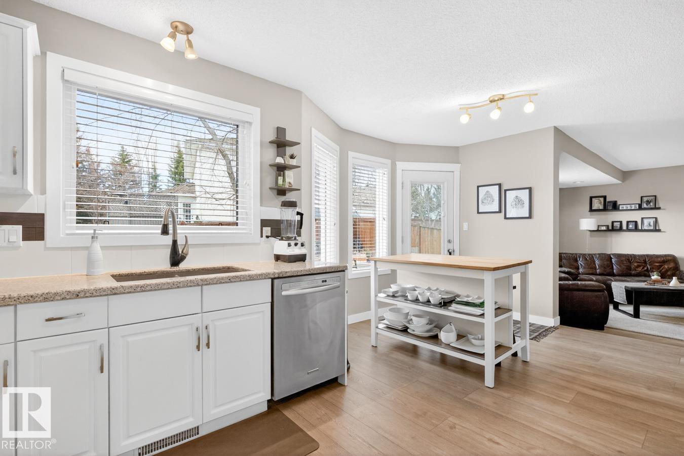 252 NORWICH BA, Sherwood Park