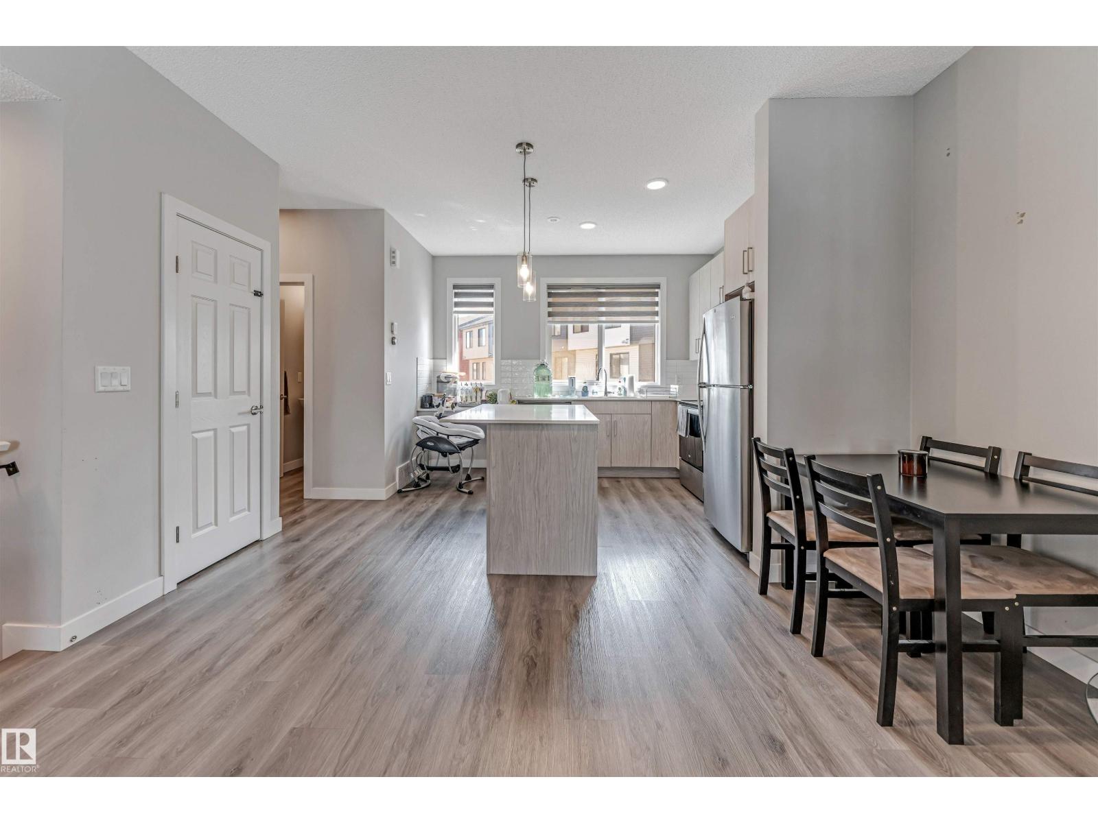 #21 11910 35 AV SW, Edmonton