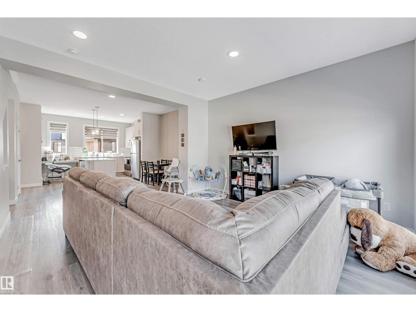 #21 11910 35 AV SW, Edmonton