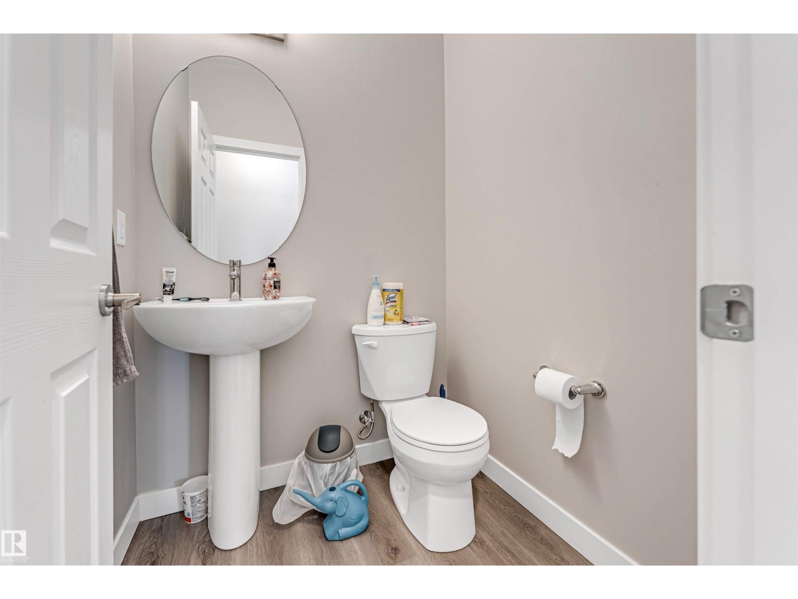 #21 11910 35 AV SW, Edmonton