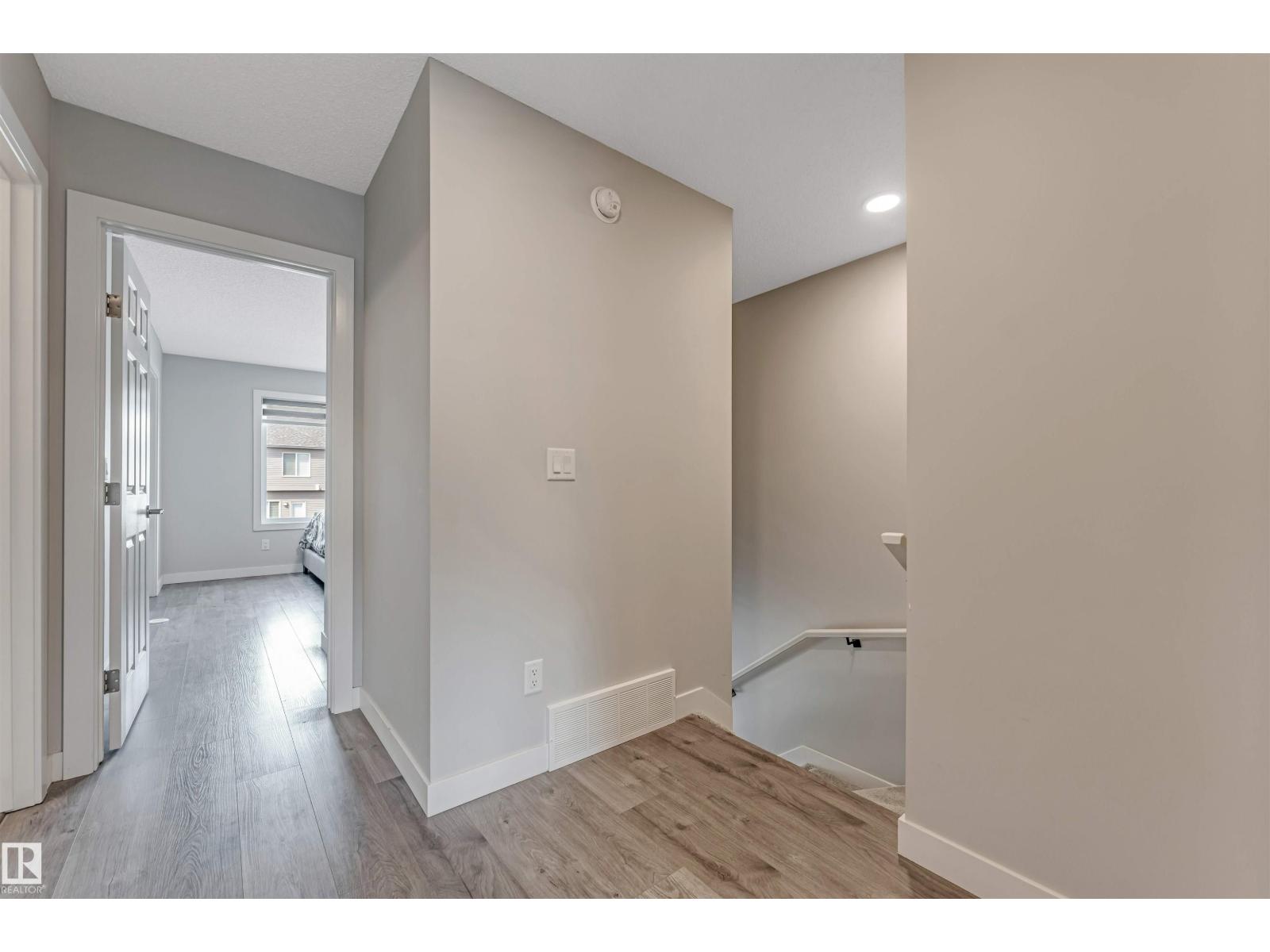 #21 11910 35 AV SW, Edmonton