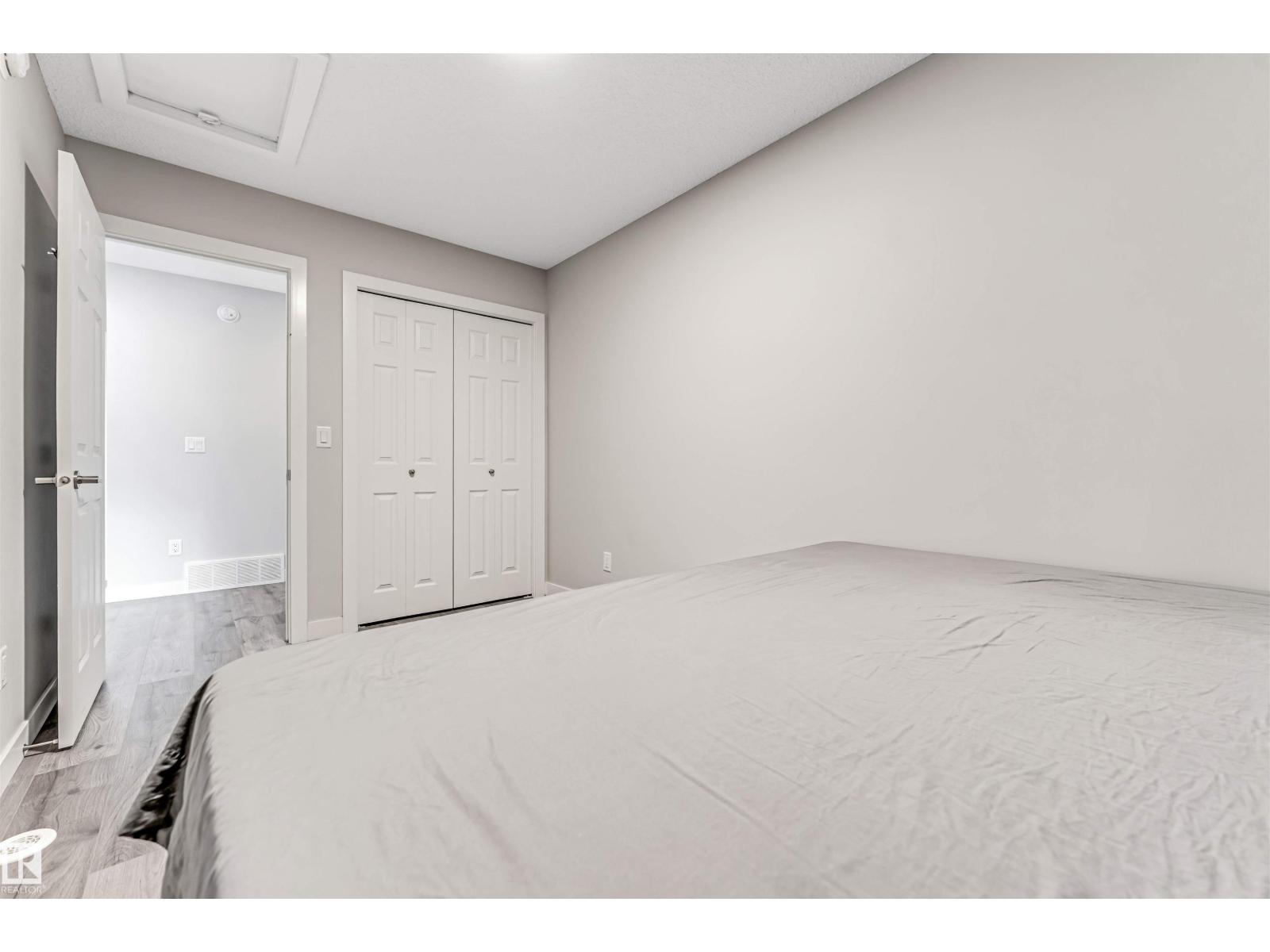 #21 11910 35 AV SW, Edmonton