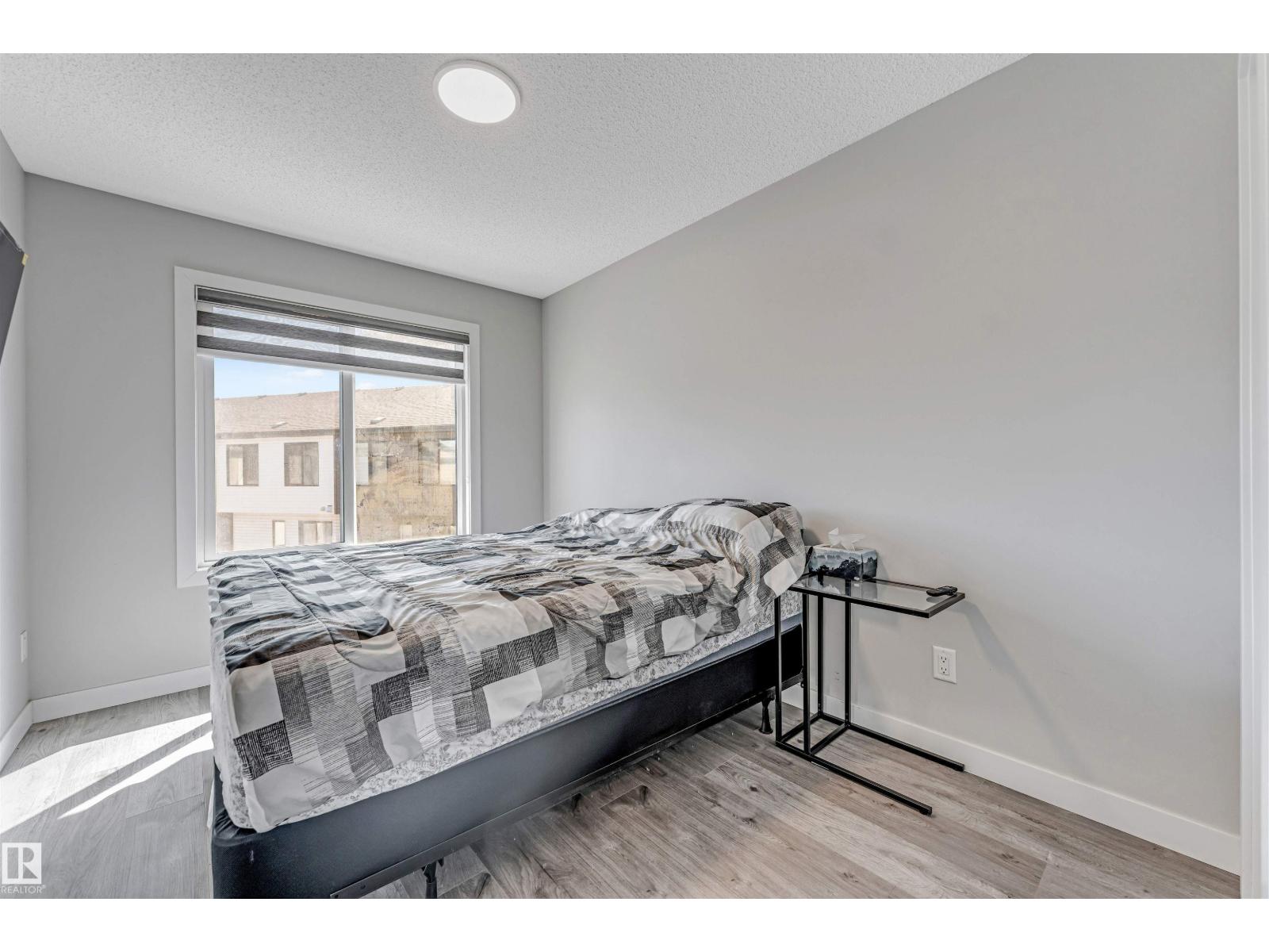 #21 11910 35 AV SW, Edmonton