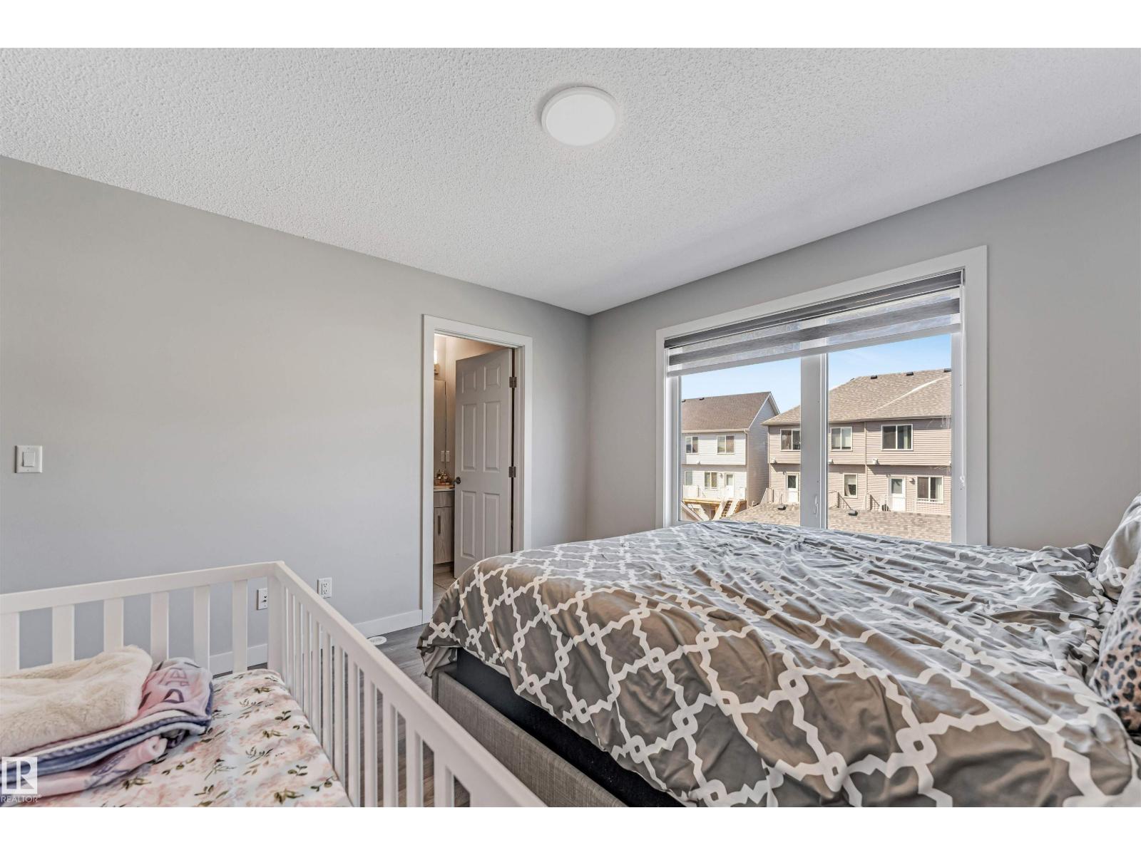 #21 11910 35 AV SW, Edmonton