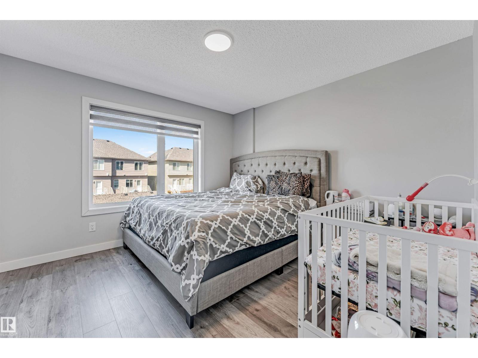 #21 11910 35 AV SW, Edmonton