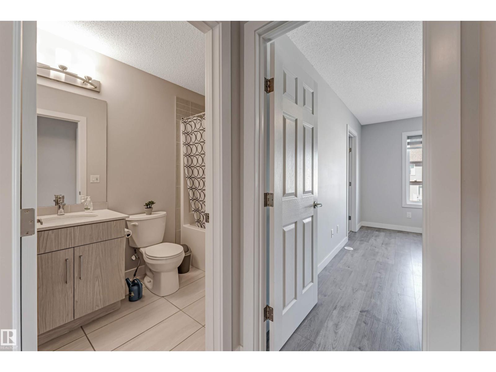 #21 11910 35 AV SW, Edmonton