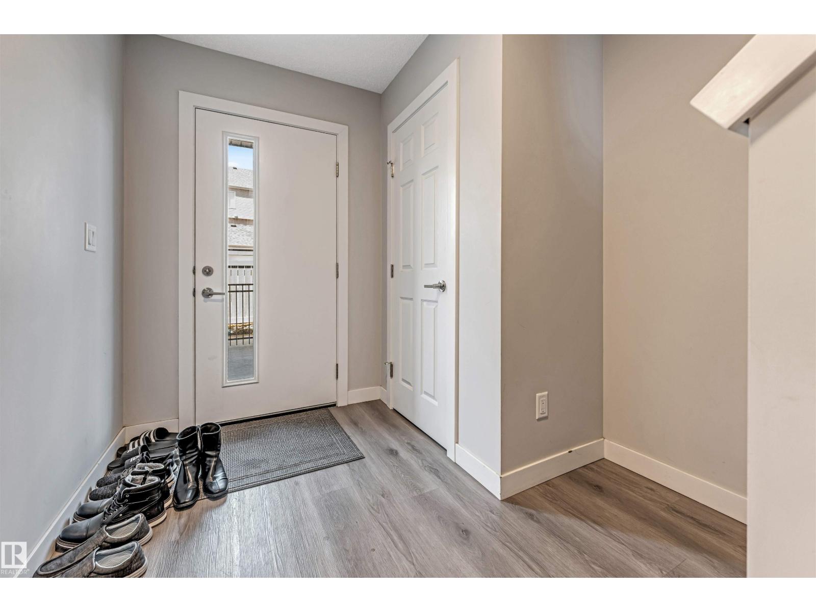 #21 11910 35 AV SW, Edmonton