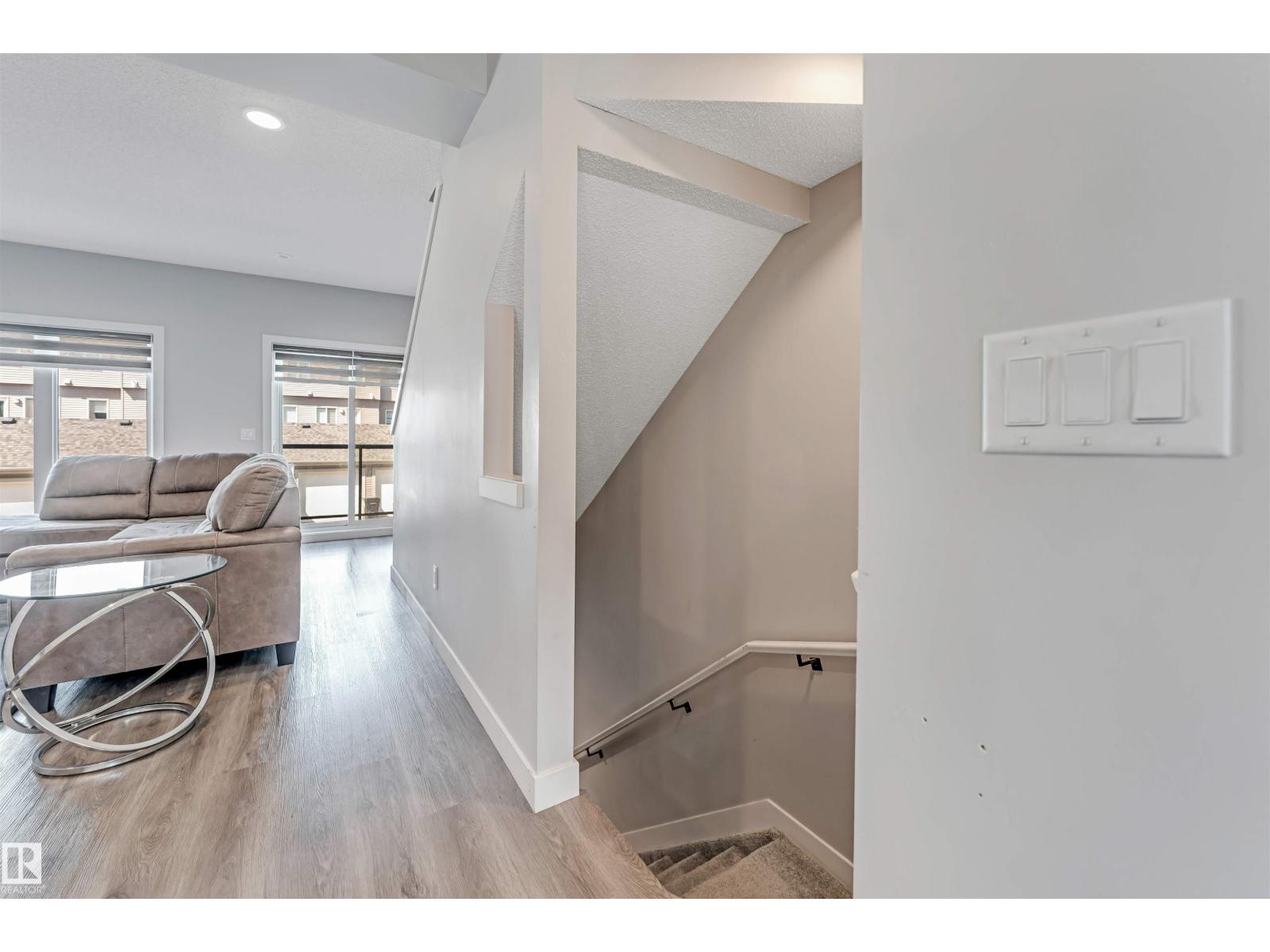 #21 11910 35 AV SW, Edmonton