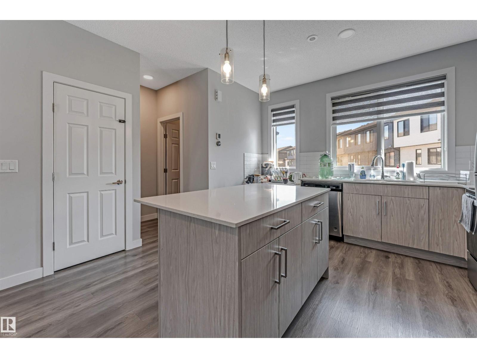 #21 11910 35 AV SW, Edmonton