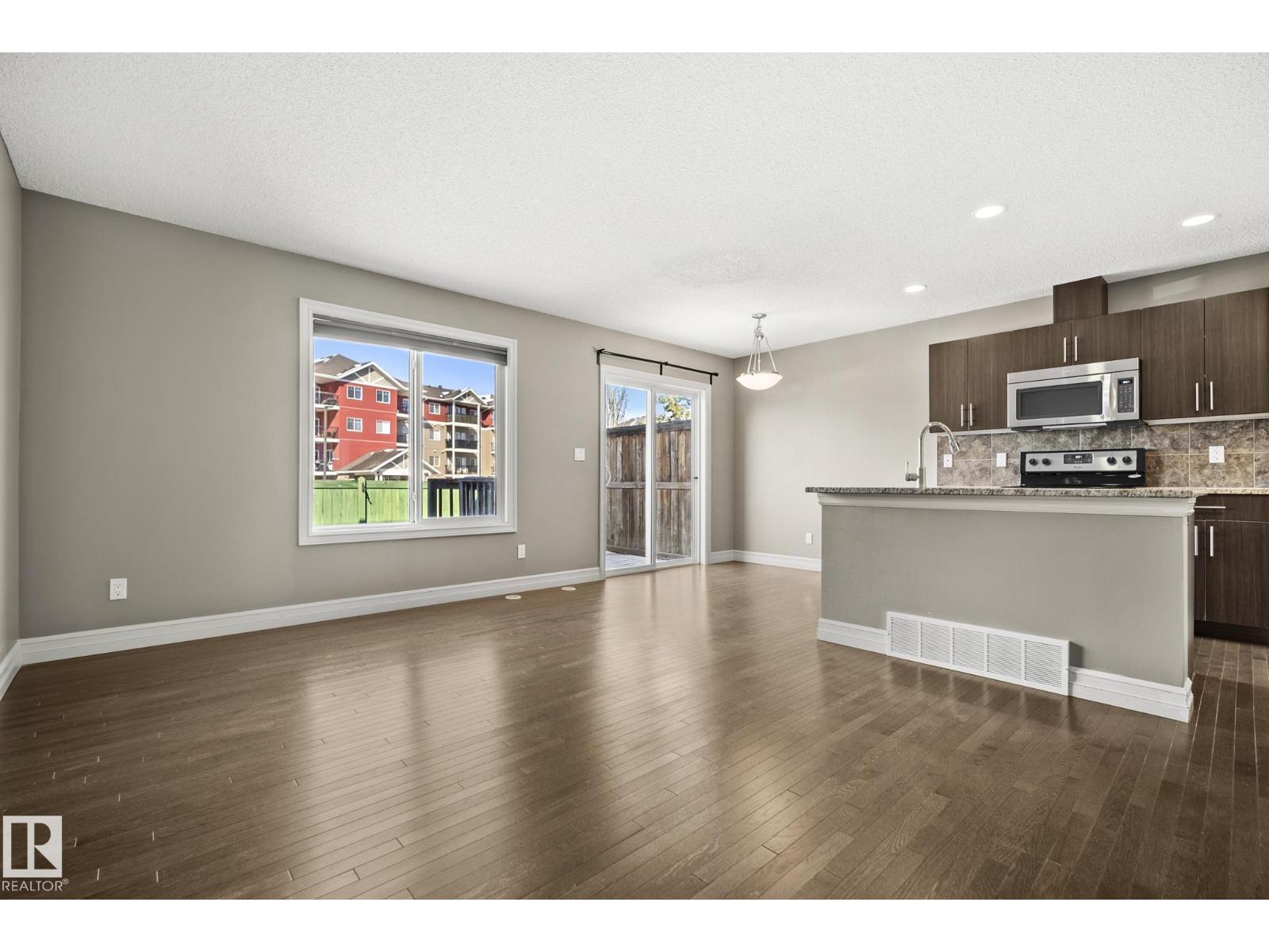 #87 219 CHARLOTTE WY, Sherwood Park