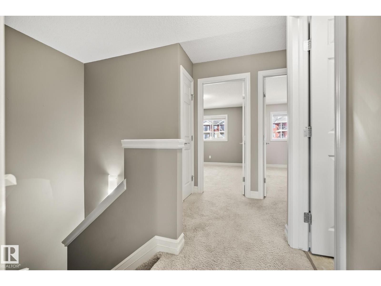 #87 219 CHARLOTTE WY, Sherwood Park