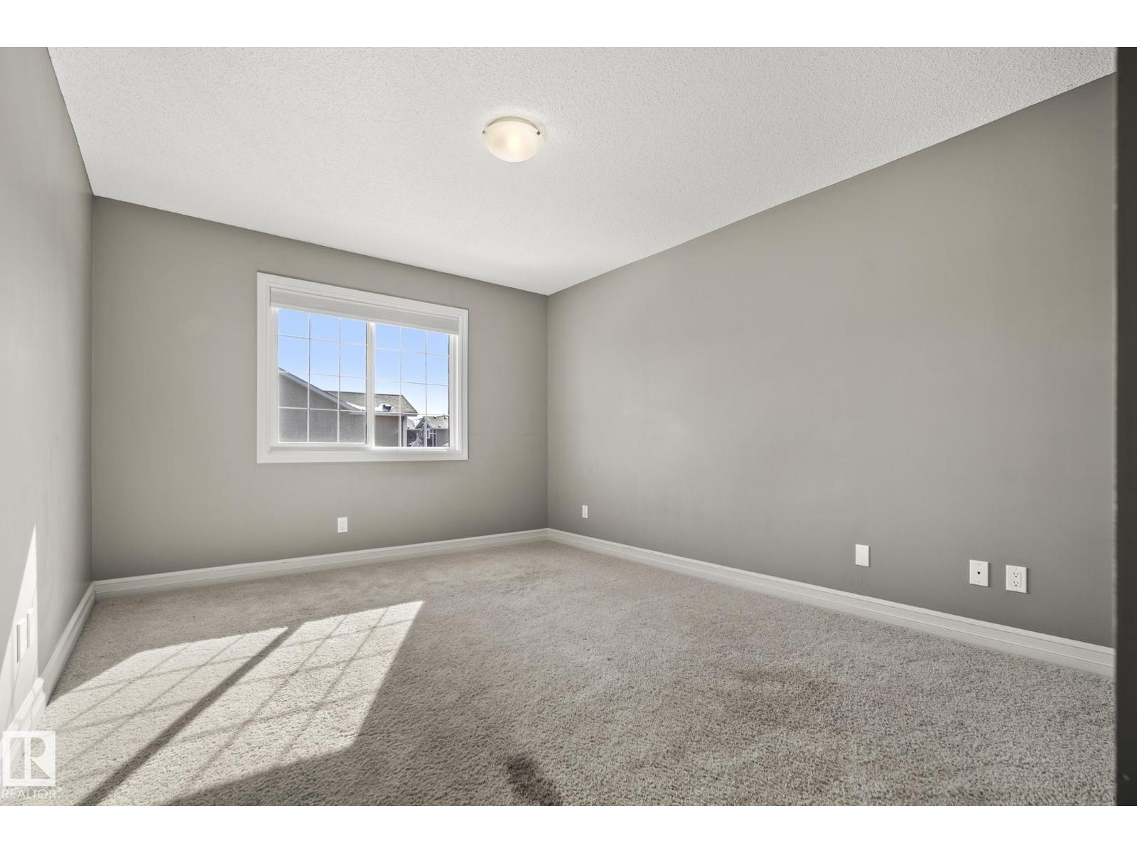 #87 219 CHARLOTTE WY, Sherwood Park