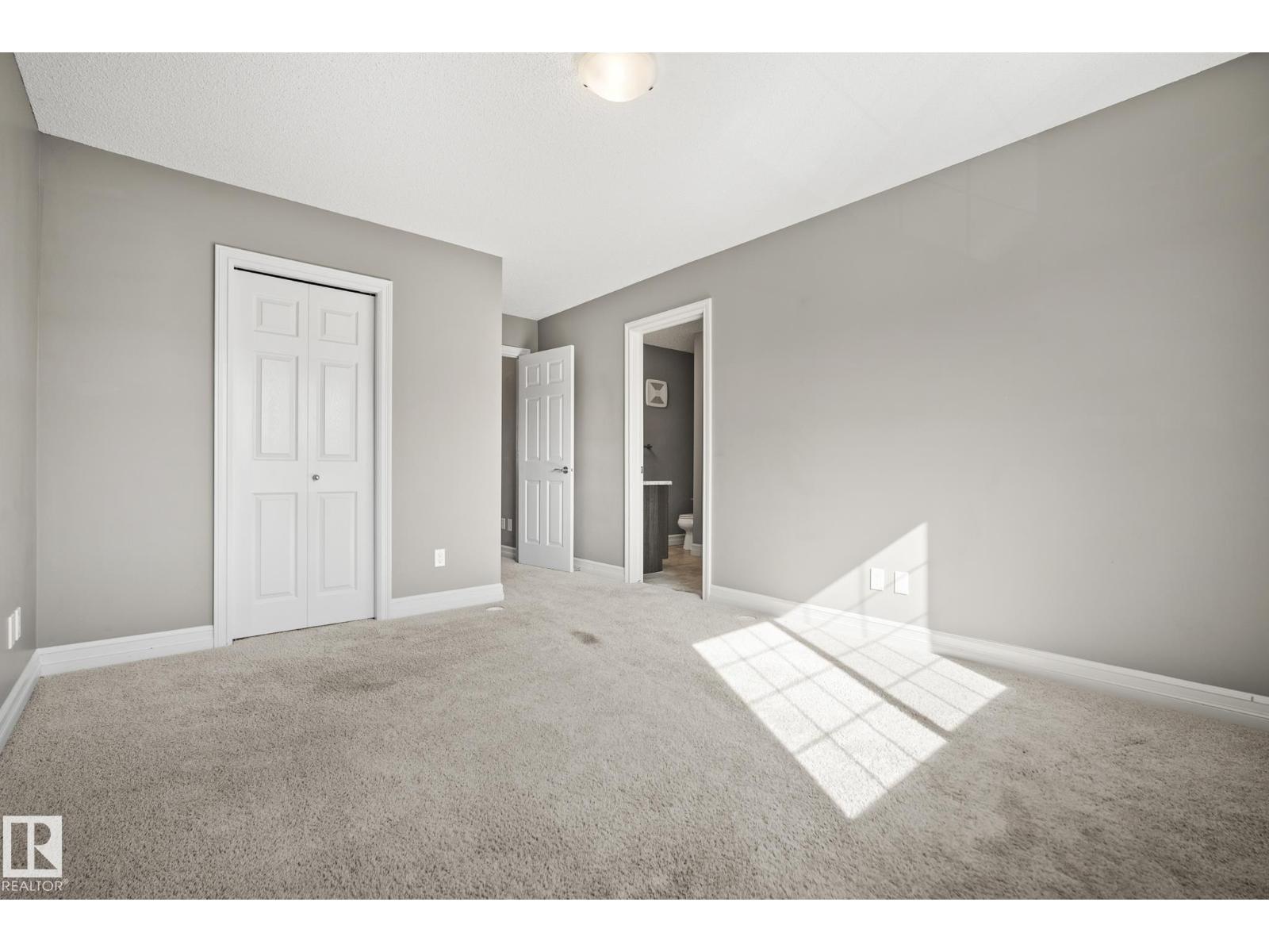 #87 219 CHARLOTTE WY, Sherwood Park