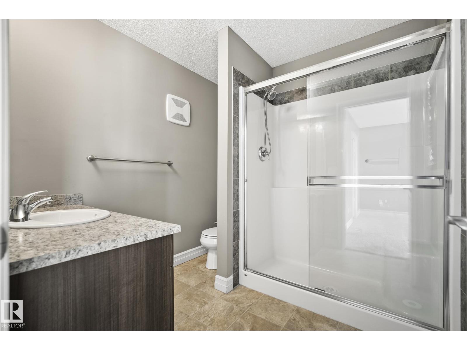 #87 219 CHARLOTTE WY, Sherwood Park