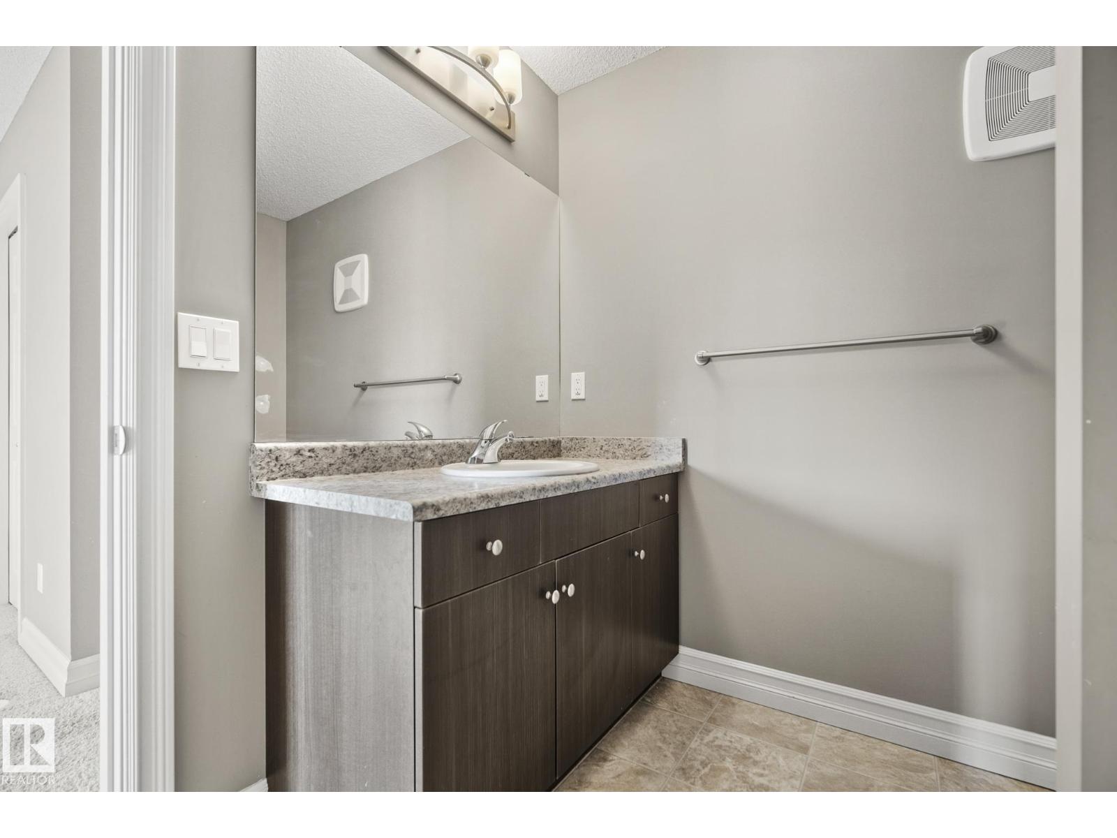 #87 219 CHARLOTTE WY, Sherwood Park