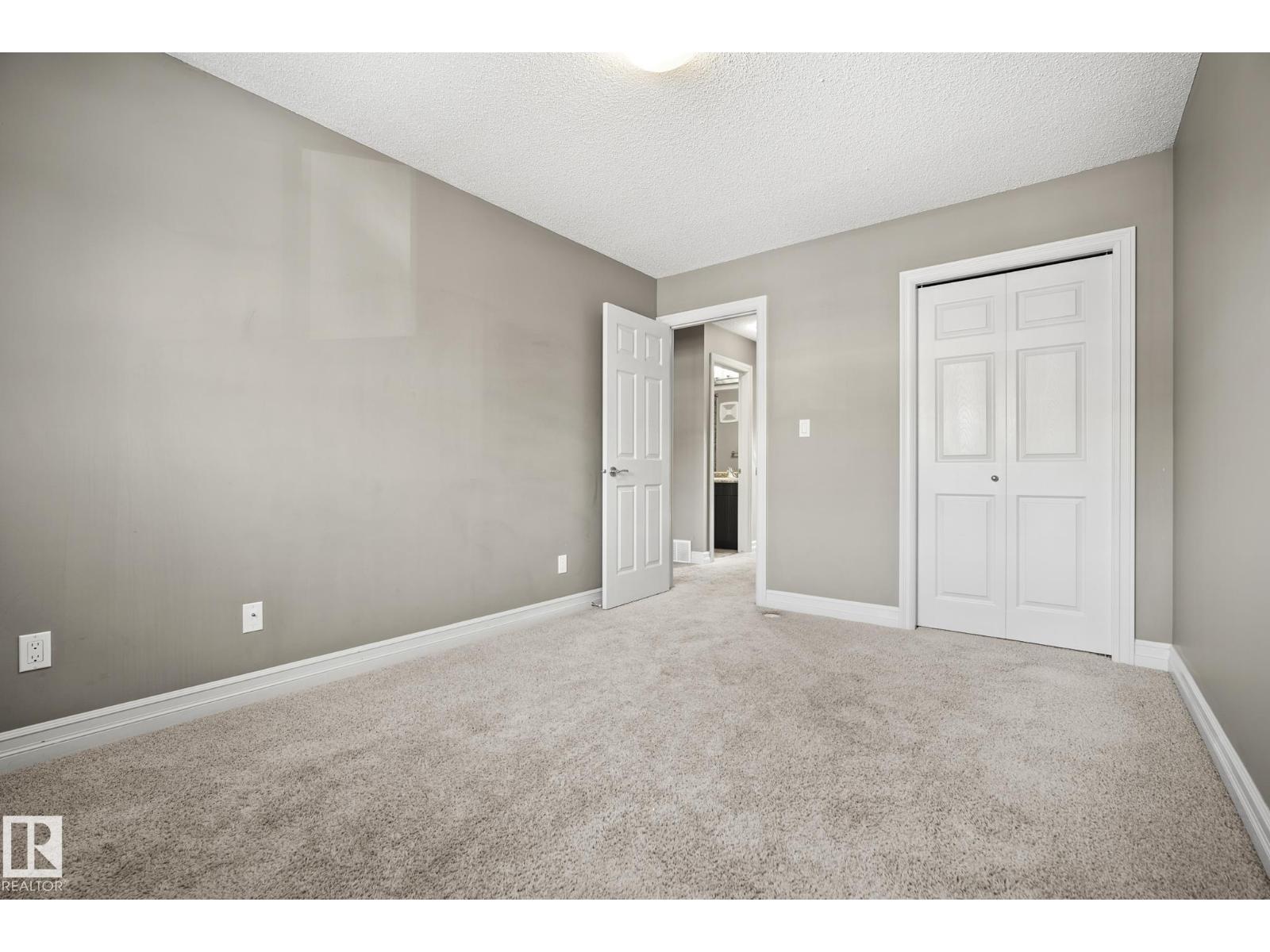 #87 219 CHARLOTTE WY, Sherwood Park