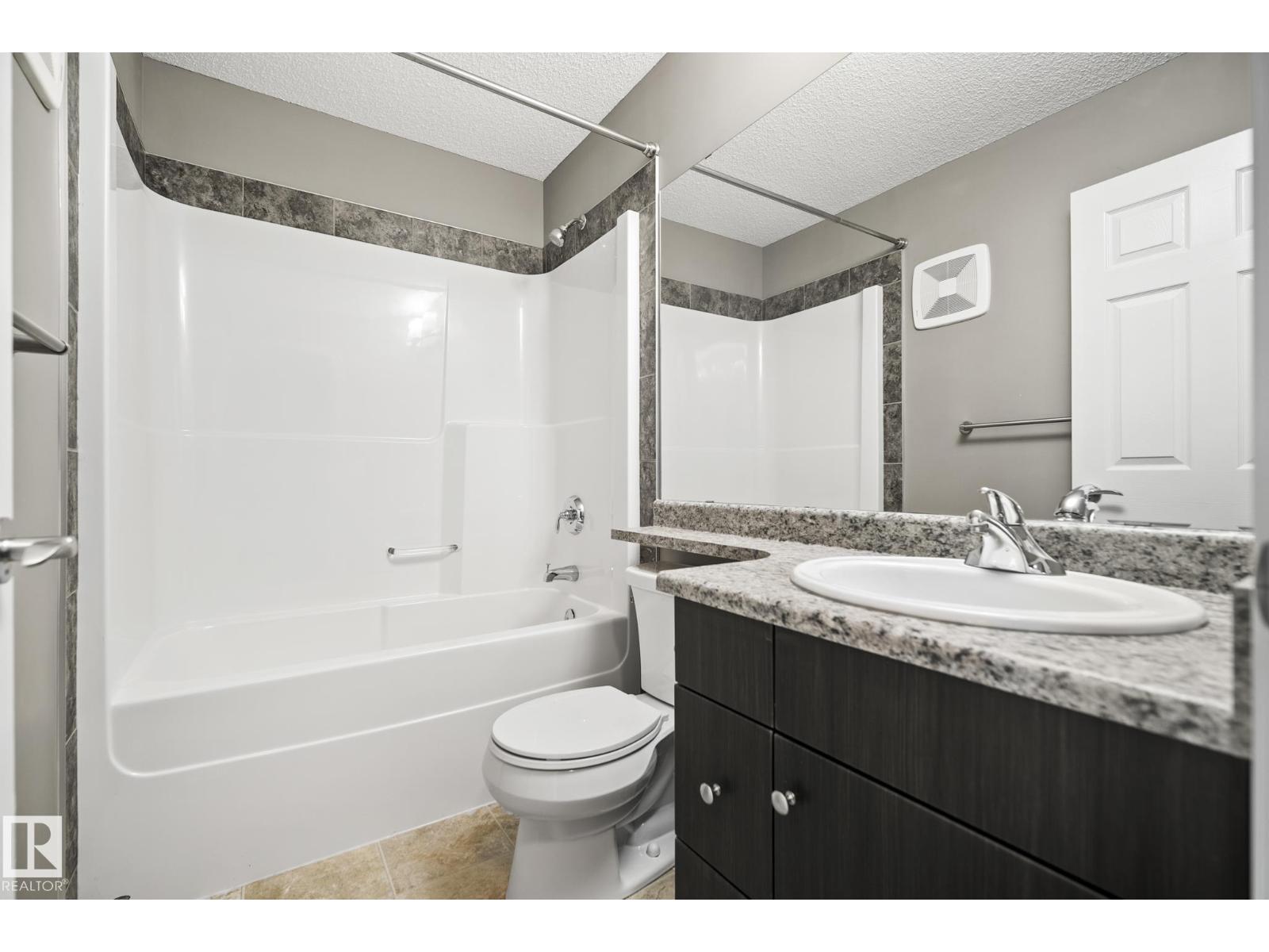 #87 219 CHARLOTTE WY, Sherwood Park