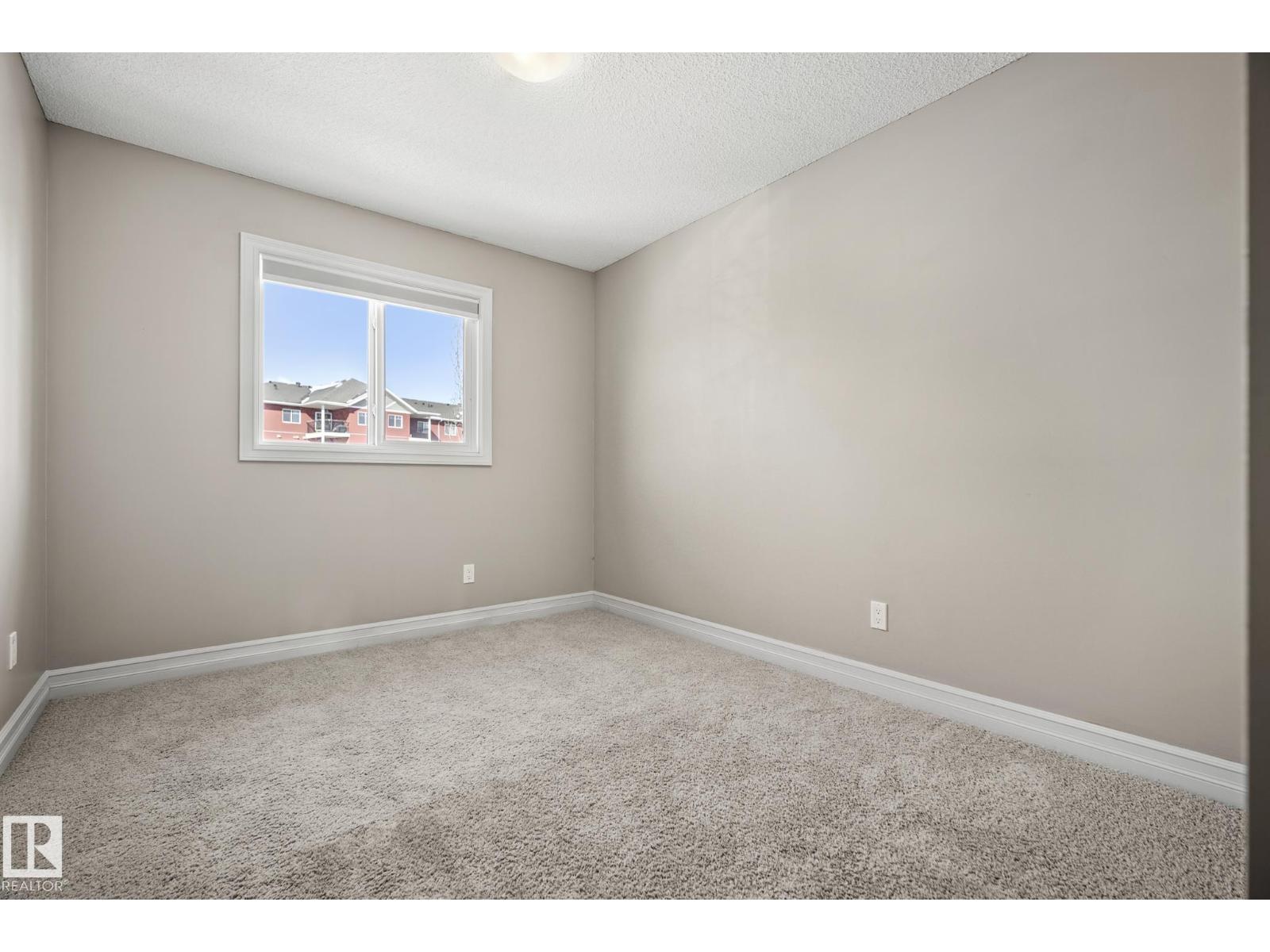 #87 219 CHARLOTTE WY, Sherwood Park