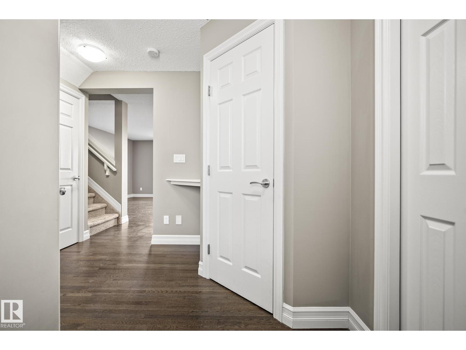 #87 219 CHARLOTTE WY, Sherwood Park