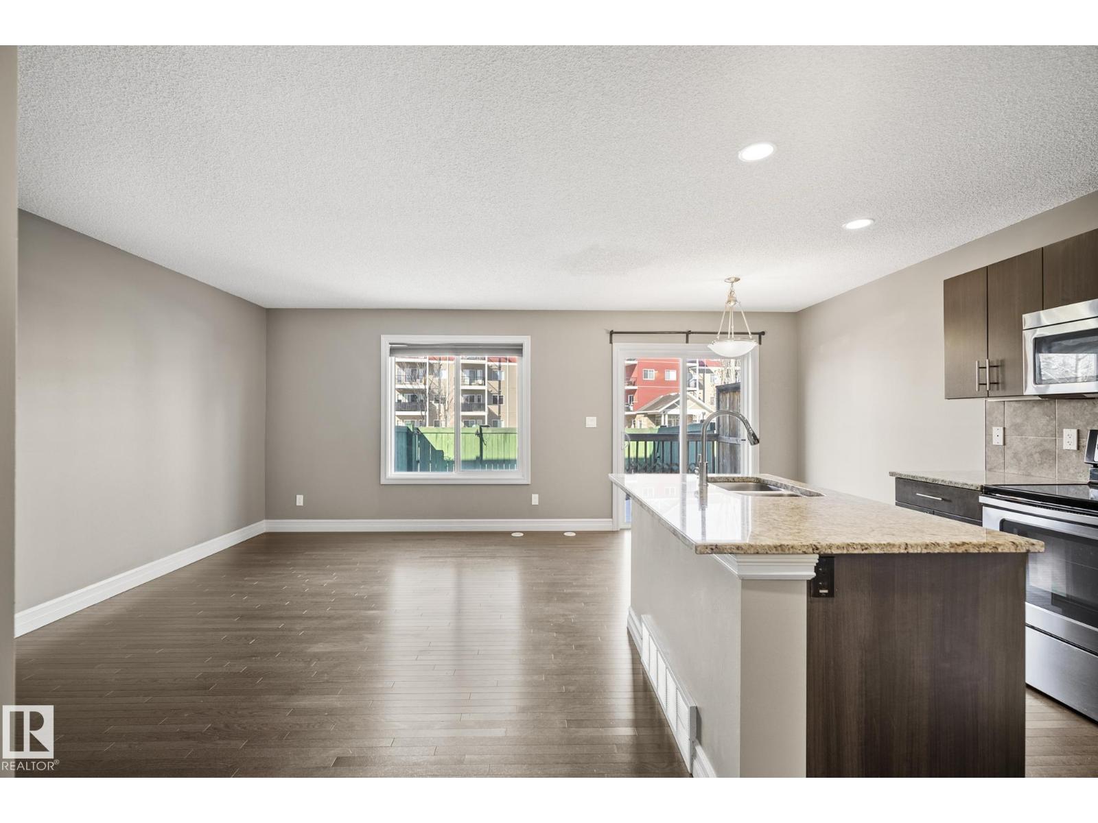 #87 219 CHARLOTTE WY, Sherwood Park