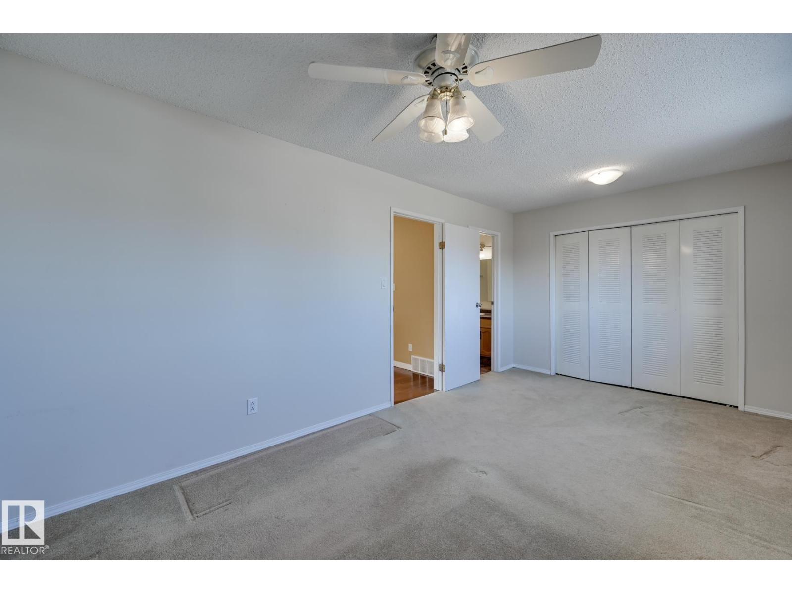 10634 158 AV NW, Edmonton