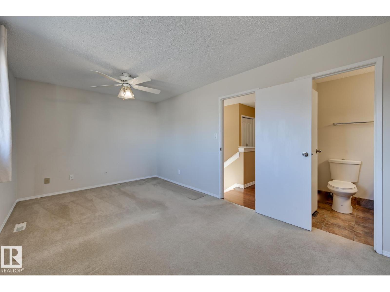 10634 158 AV NW, Edmonton