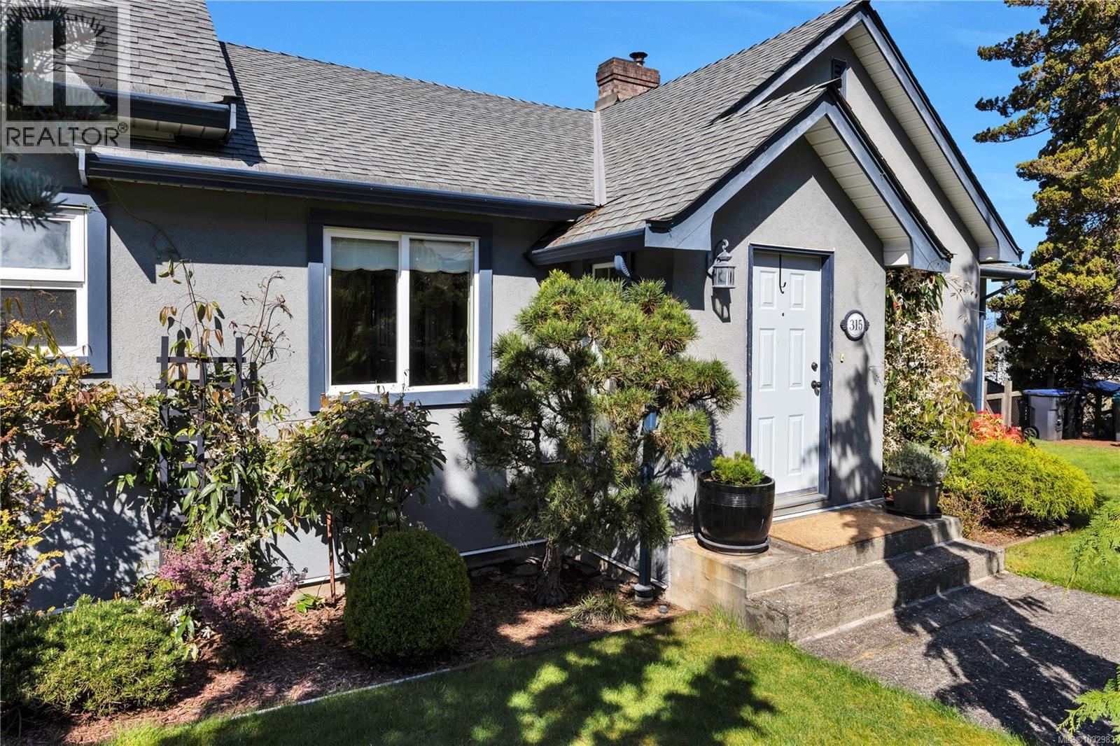 315 CRESCENT RD W - 40