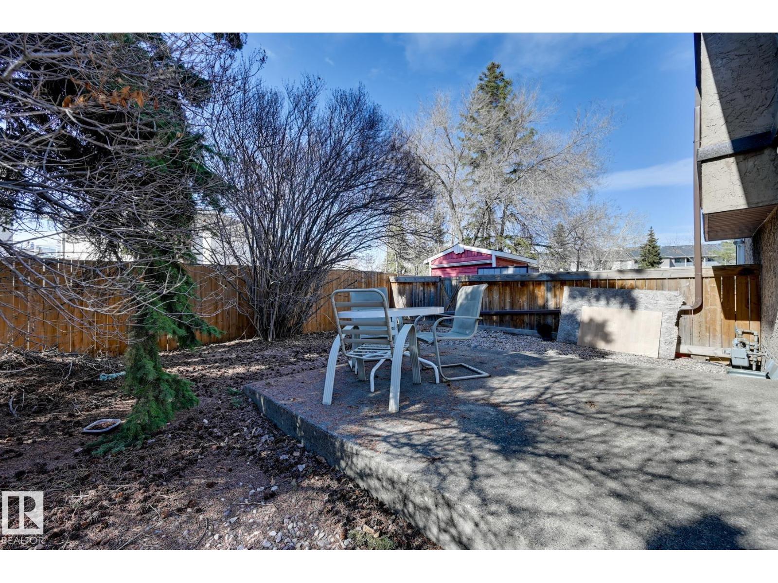 10634 158 AV NW, Edmonton