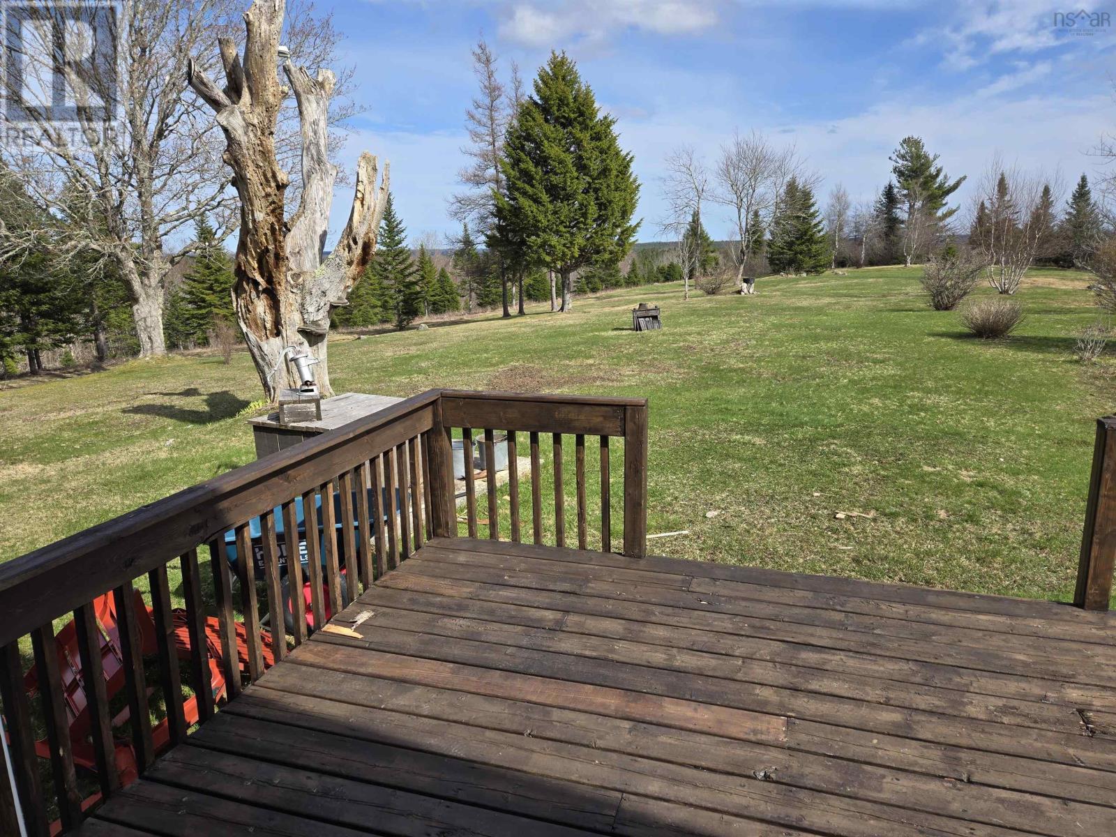 Property 11 of 30 of 1536 Conquerall Road