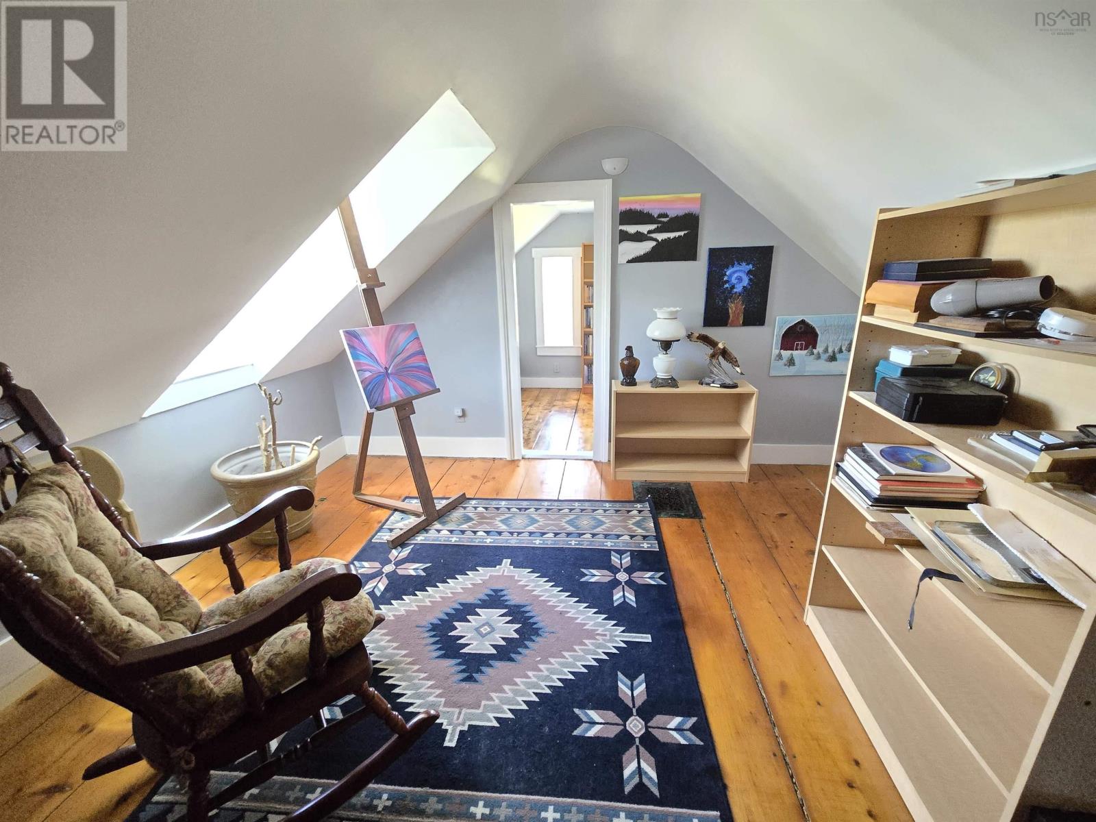 Property 6 of 30 of 1536 Conquerall Road