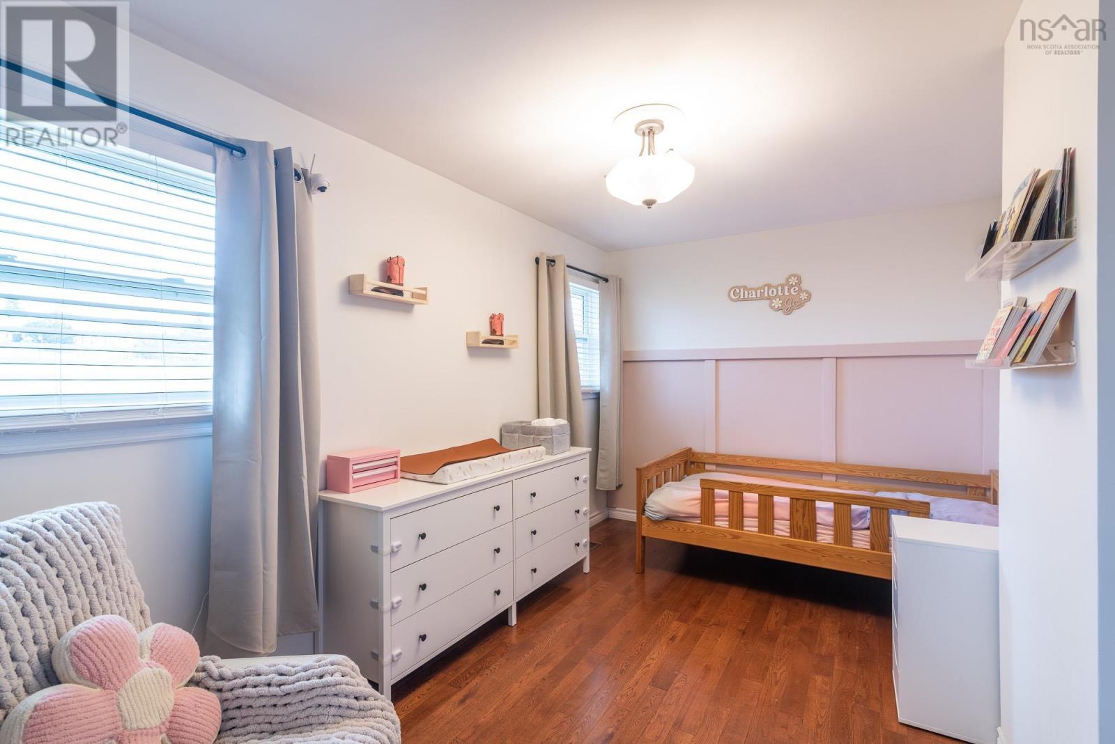 Property 30 of 38 of 13191 Highway 2