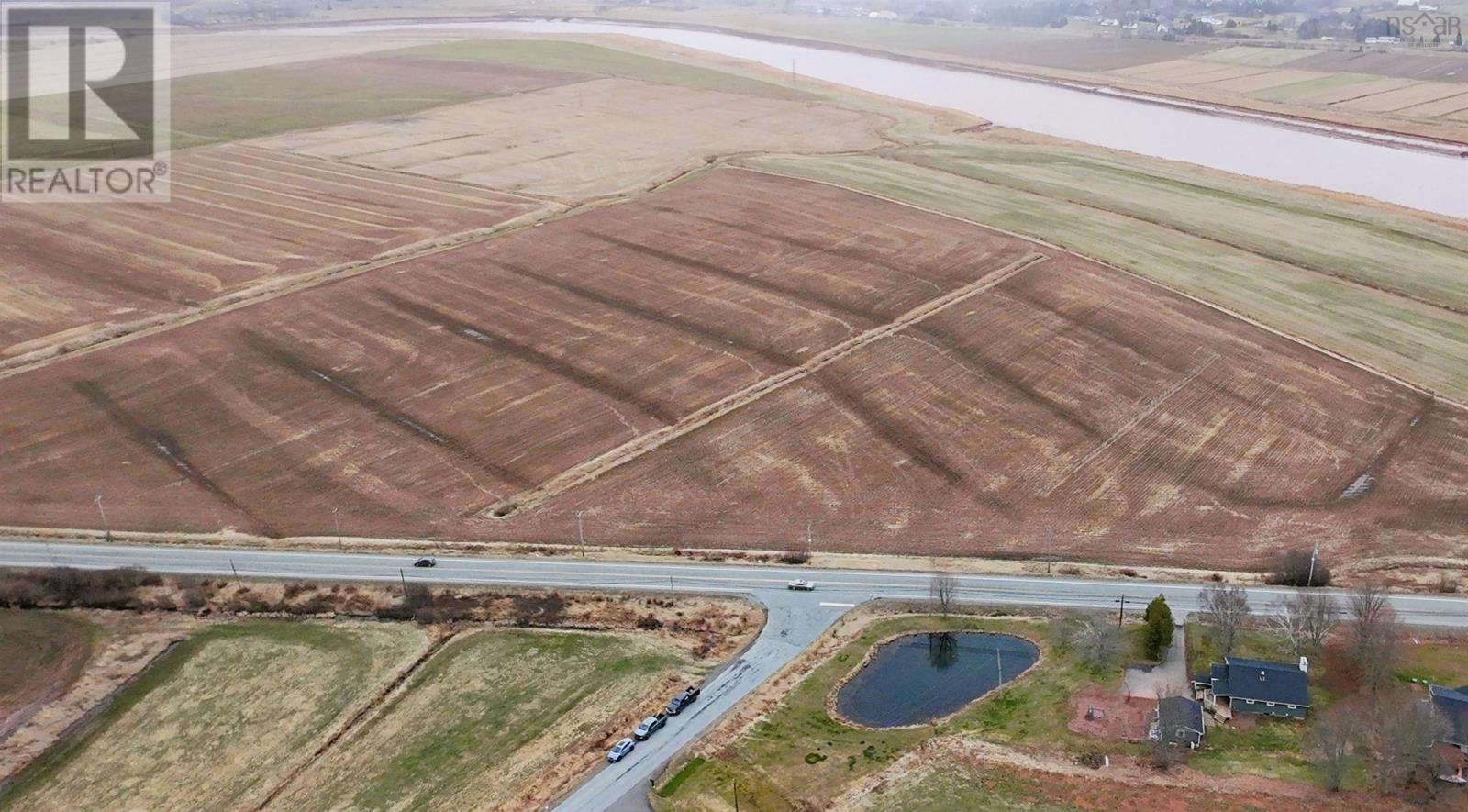 Property 4 of 38 of 13191 Highway 2