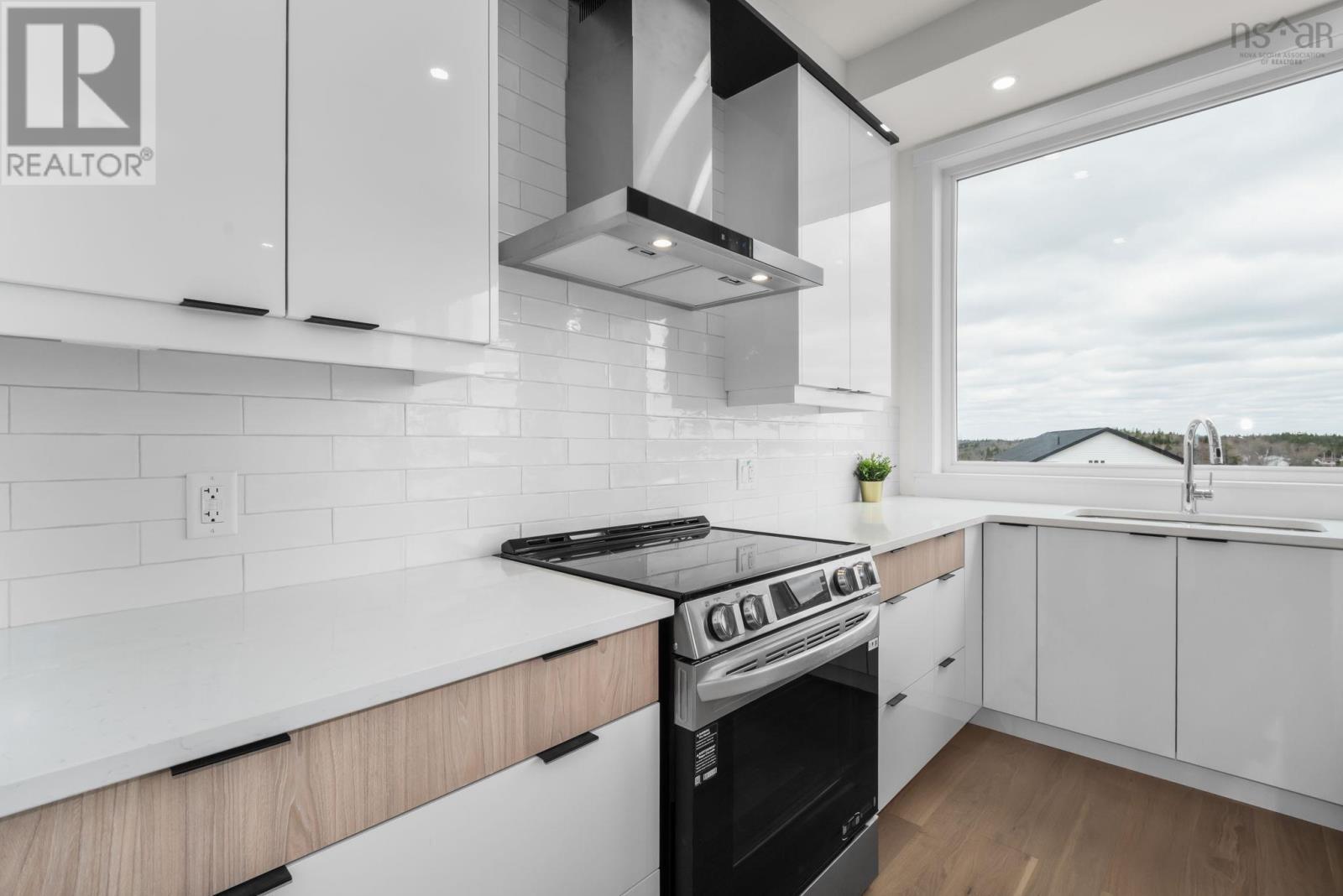 Property 13 of 41 of 201 Brunello Boulevard